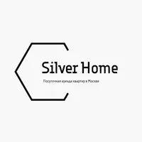Silver Home