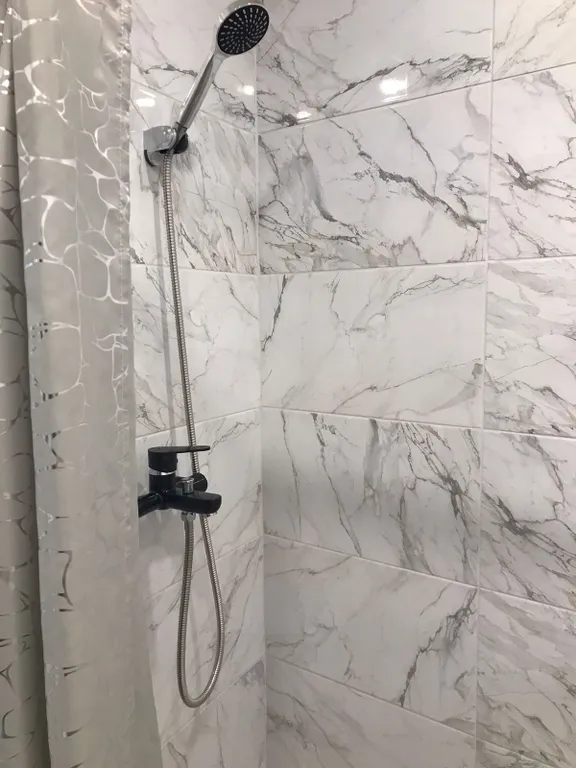 Дом 55 кВ.м в тихом районе города