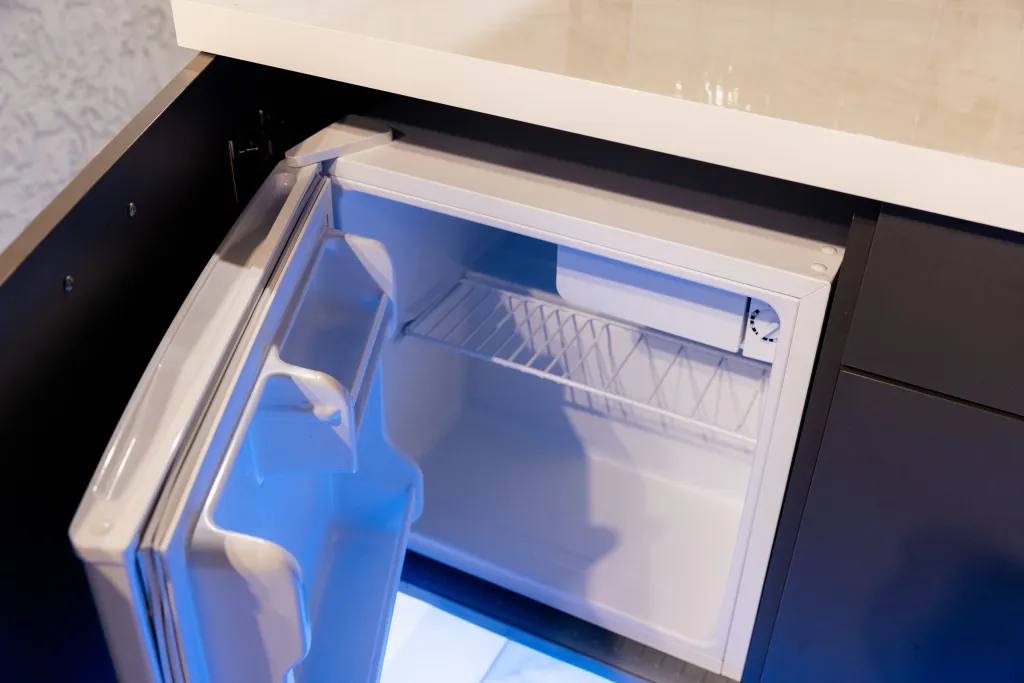 Квартира Apartment Fusion room — Кострома