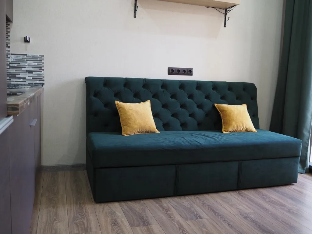 Скидки от 2х суток. Документы для командировки - бесплатно! Парковка