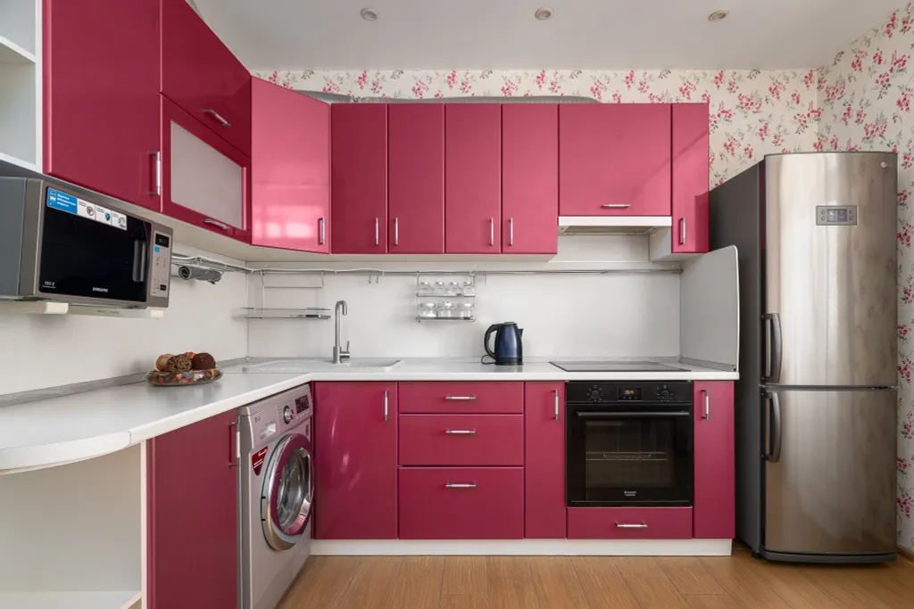 Квартира Квартира Apartments с шикарным видом на стадион у парка Галицкого — Краснодар