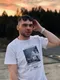 Артем