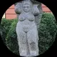 Вера