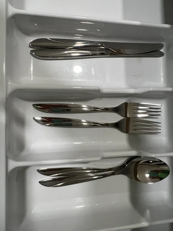 Квартира Квартира в скандинавском стиле в модном районе Лебяжий — Минск