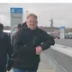 Владислав