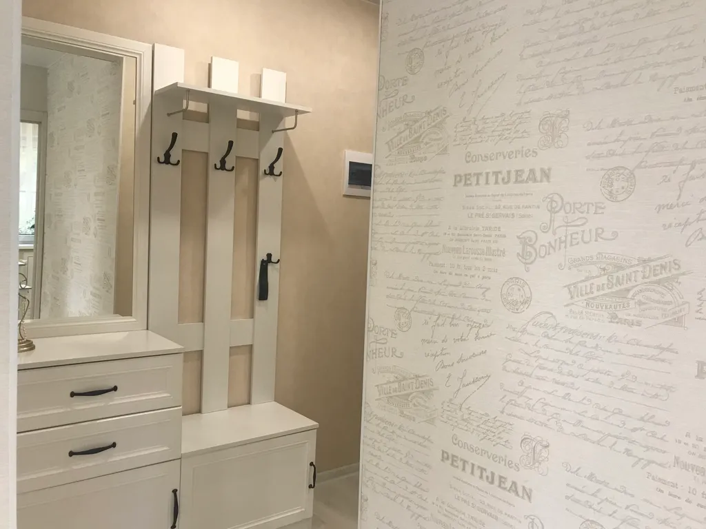 Квартира Апартаменты в центре Великого Новгорода — Великий Новгород