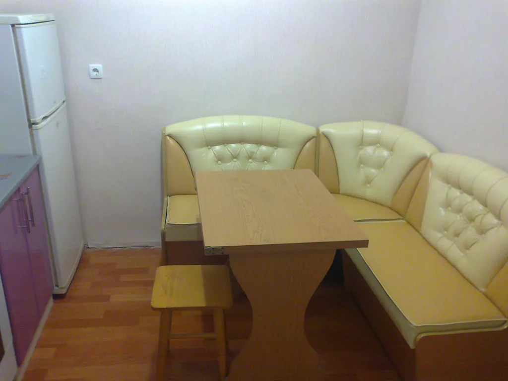 Комфортабельная квартира в коттедже Новый Свет