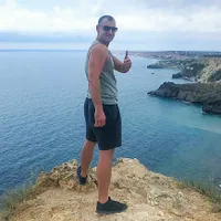 Сергей