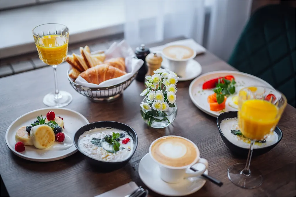 Квартира Комната — Санкт-Петербург