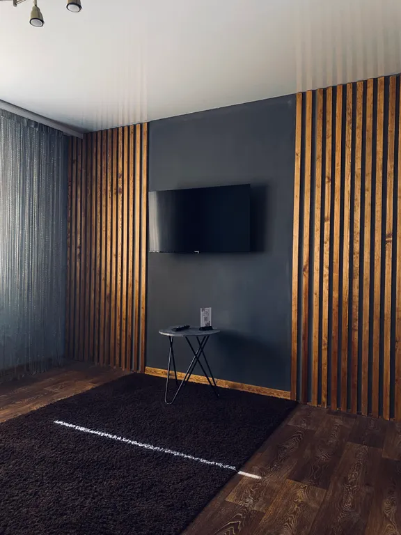 Уютная квартира — аренда посуточно в Мозырь