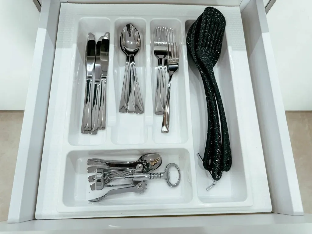 ДзенХоум Откровение