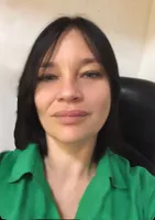 anna