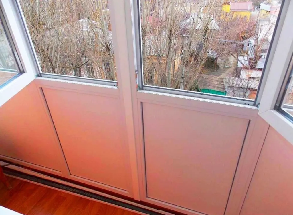 Уютная 2 комнатная квартира в центре города рядом с парком