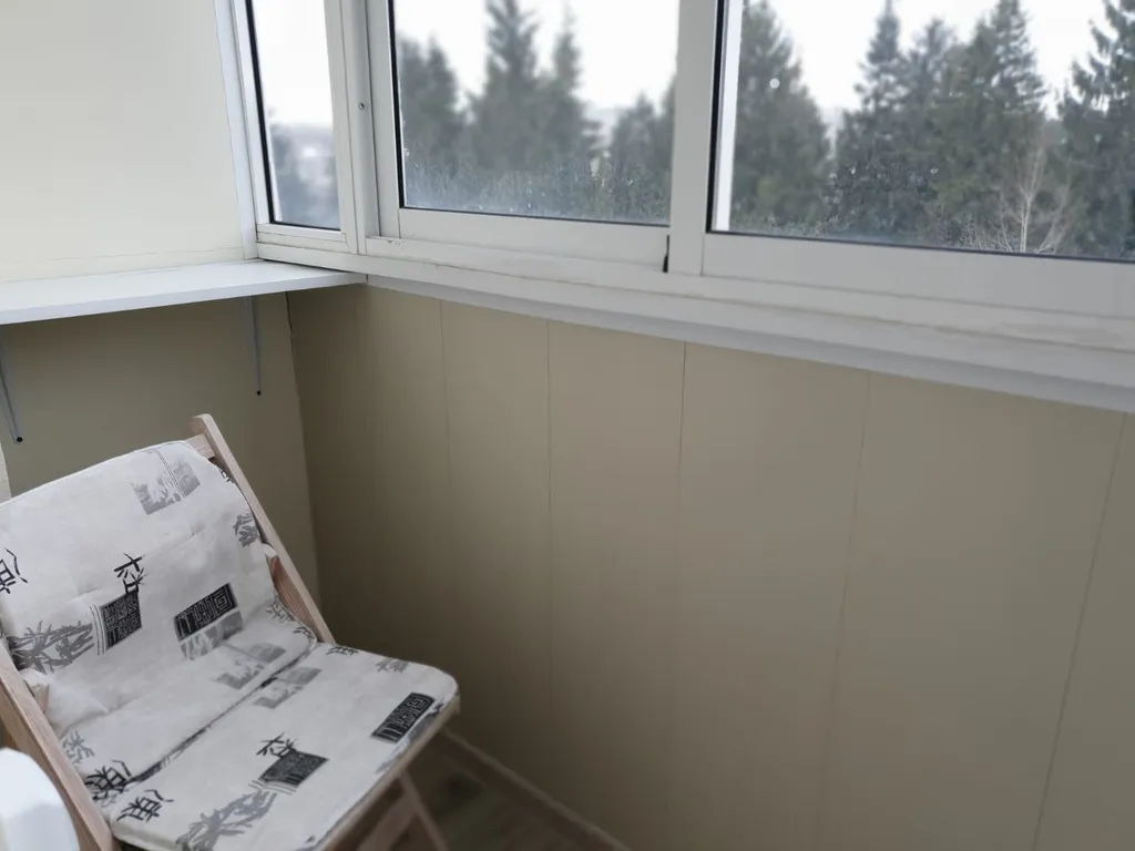 Апартамент Karpalo возле Лотос Плаза