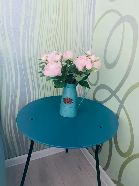 Квартира в шаговой доступности от реки Дон