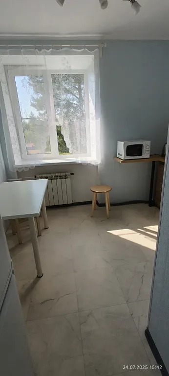 2-комн.кв Чистота, порядок и тепло