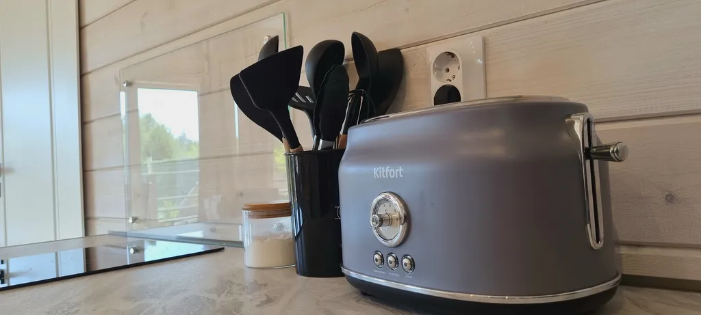 Дом для отдыха Елки Вокруг