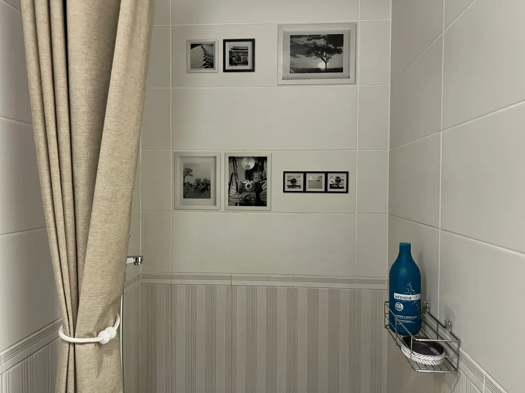 Квартира Апартаменты 2 Мой дом звезда — Самара