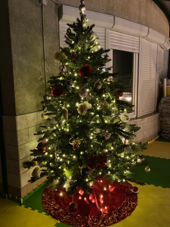 Квартира Квартира Наша дача — Светлогорск