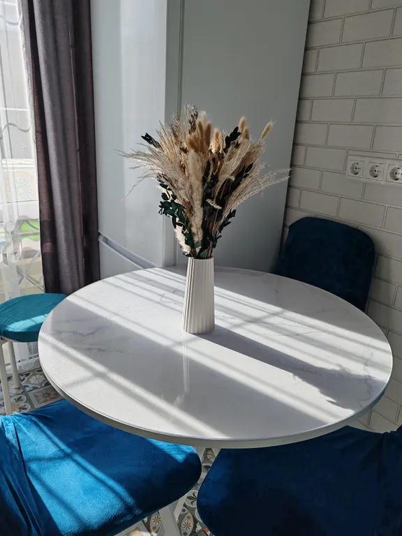 Квартира Уютная квартира у моря в Арт лайт сити — Сириус