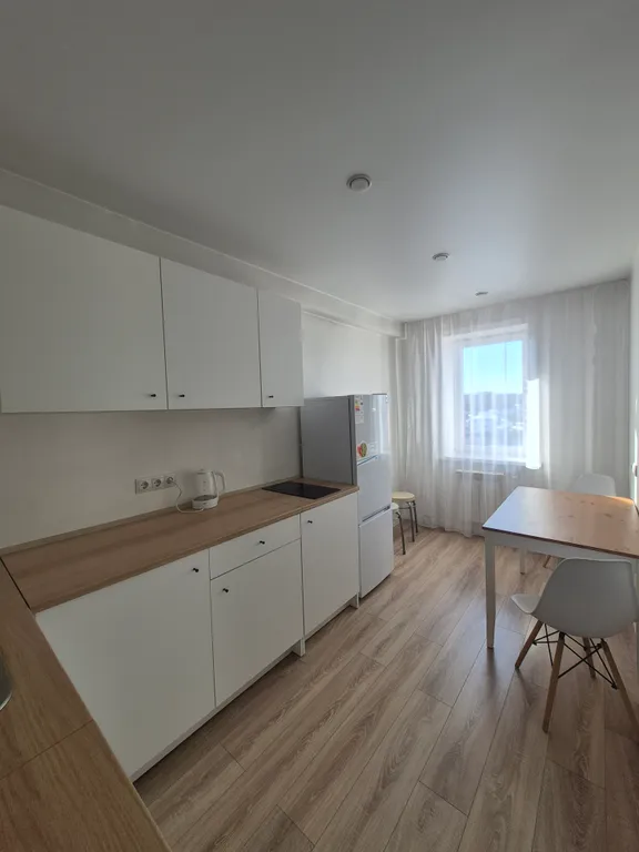 Уютная квартира — аренда посуточно в Улан-Удэ