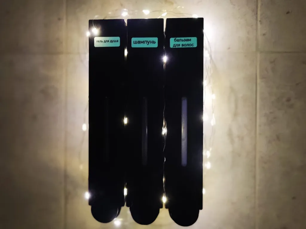 Квартира с панорамным видом, с новым ремонтом