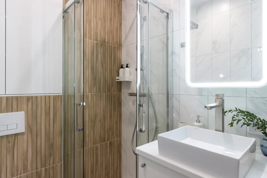 Студия у залива 525