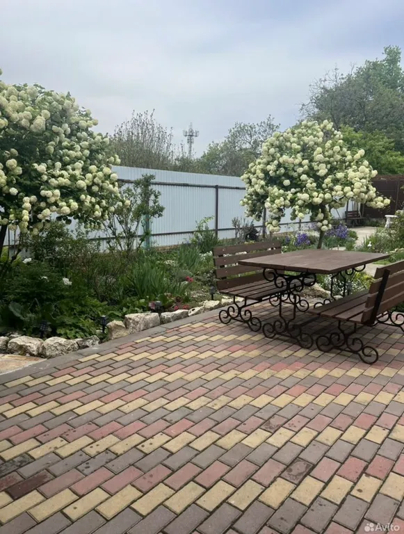 Коттедж Уютный 3-комнатный дом в лучшем районе города — Пятигорск