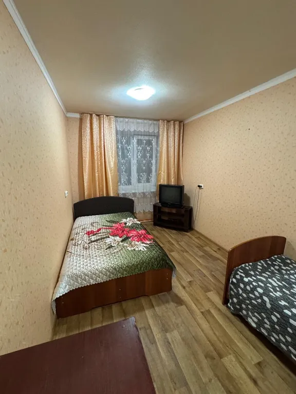 Квартира в центре близко к Филармонии