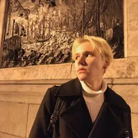 Ярослав