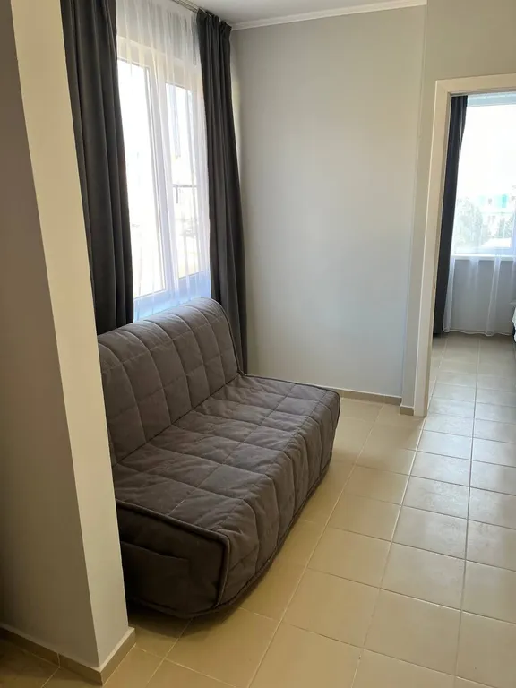 Квартира Комната — Геленджик