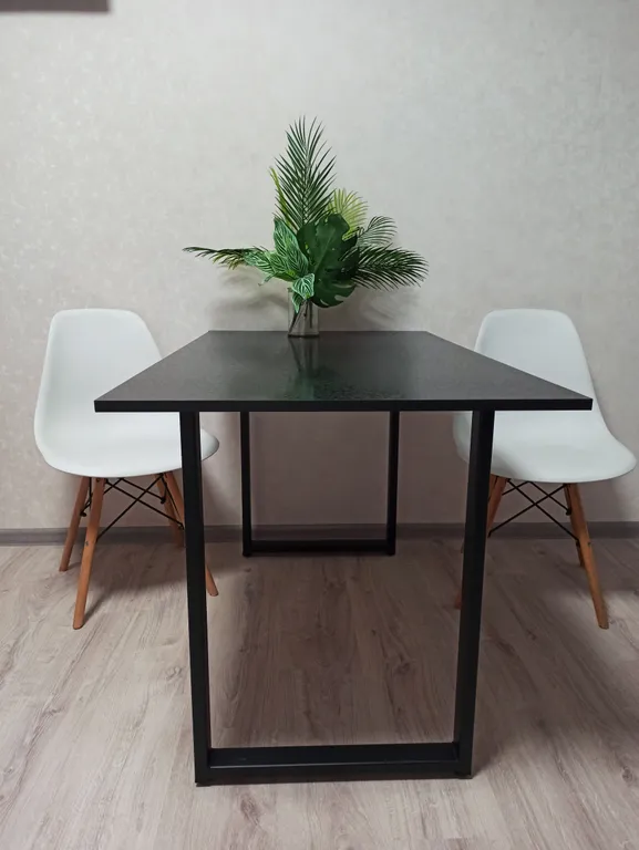 Квартира студия на Победы