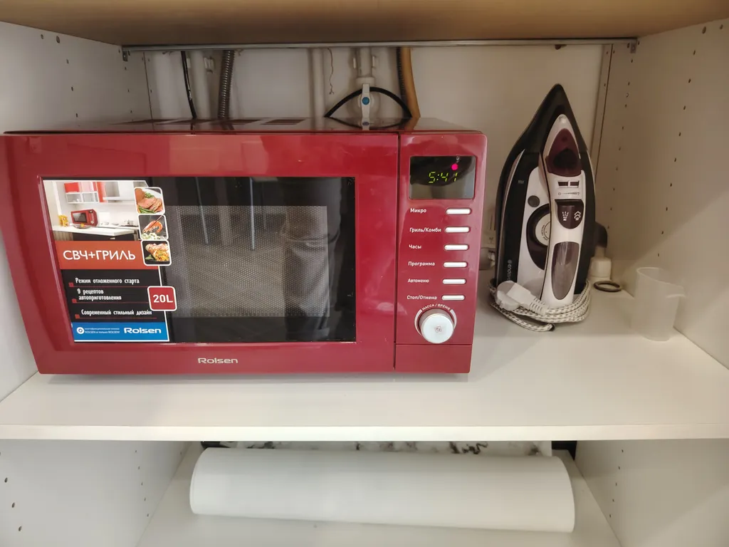 Гости очень любят царство Берендея