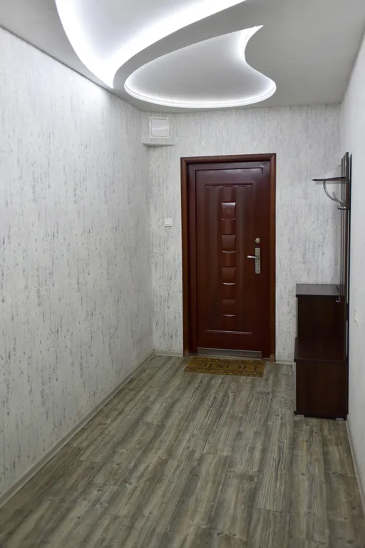 Уютная квартира рядом с ТЦ и пожарной академией