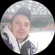 Вадим