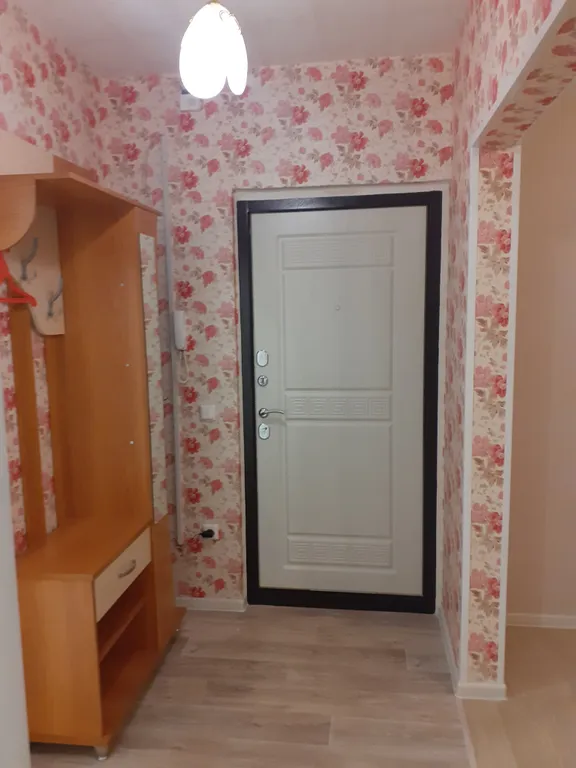 Уютная квартира на правом берегу, вблизи горнолыжный комплекс и термы