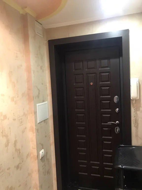 Уютная, комфортная квартира в самом центре города