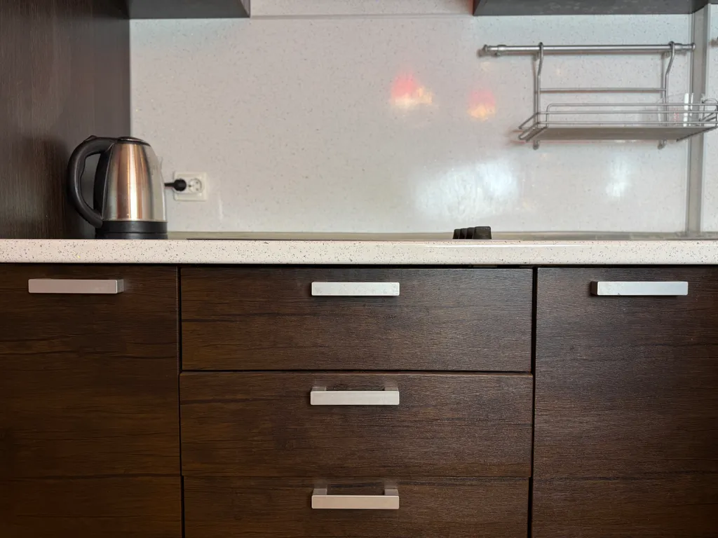 Квартира Квартира Тут хорошо на Союзной — Екатеринбург