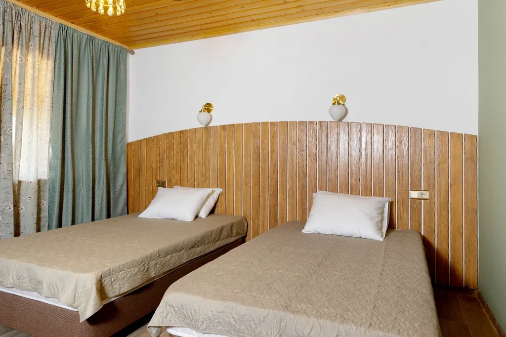 Квартира Комната — Сланцы