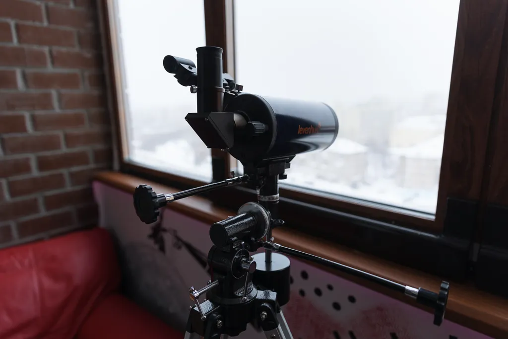 Love Loft апартаменты с огромной джакузи, телескопом и аудио системой