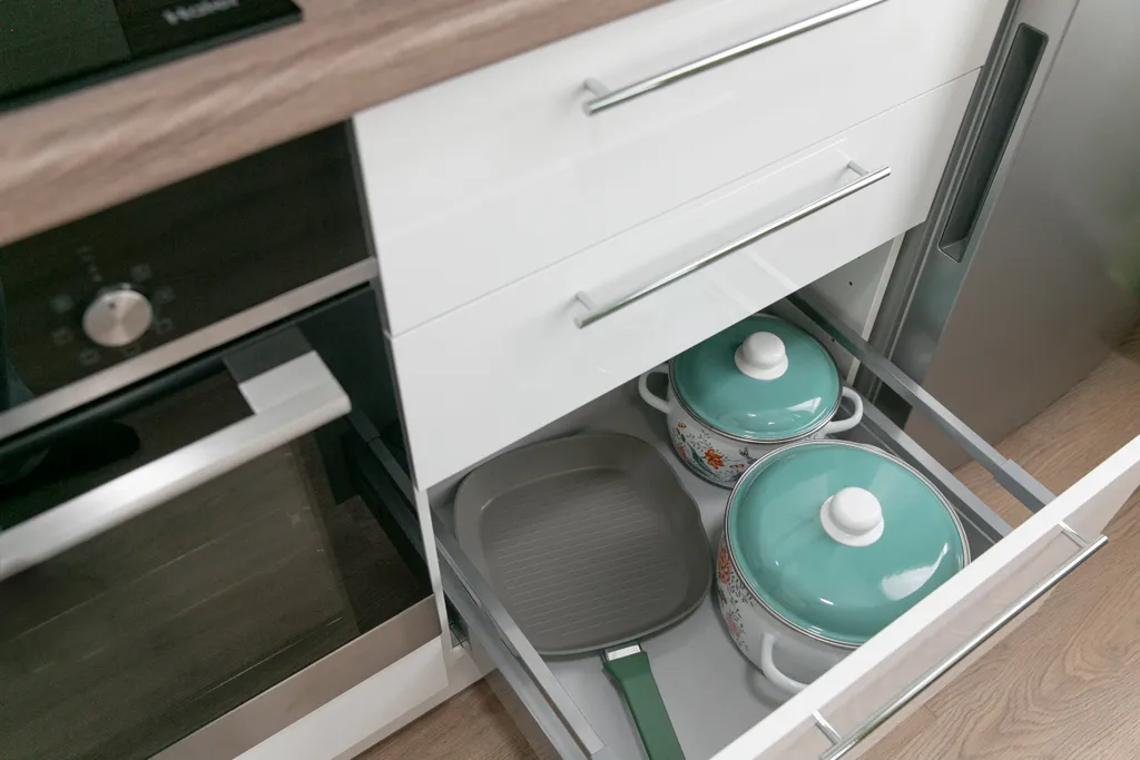 Квартира 1-комнатная Квартира — Москва