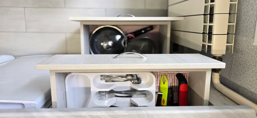 Уютная квартира всего в 250 метрах от федеральной трассы