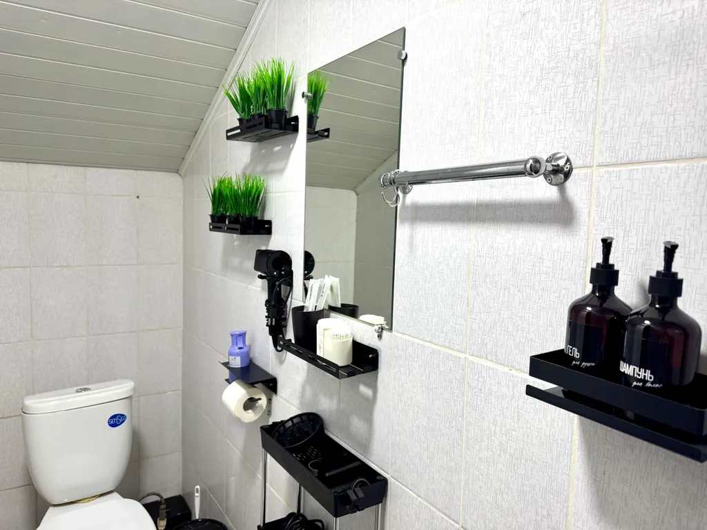 Коттедж для мероприятий