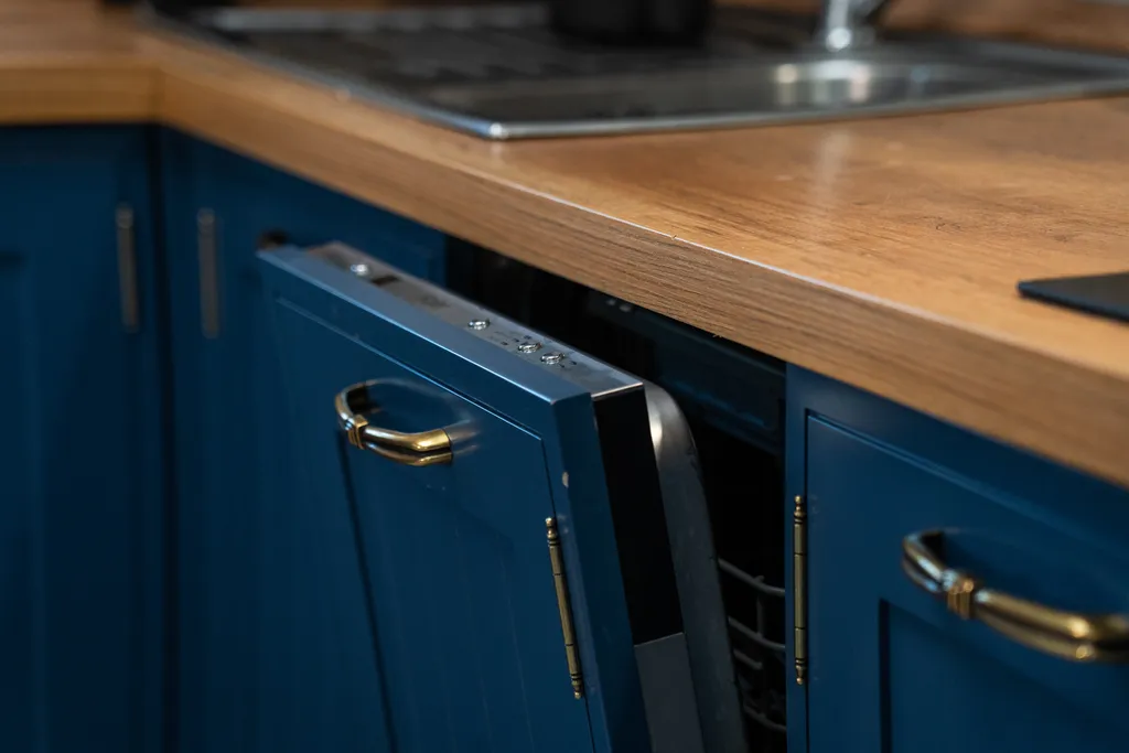 5-комнатный Дом