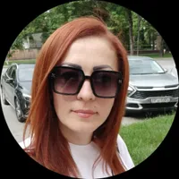 Гостевой дом Натали