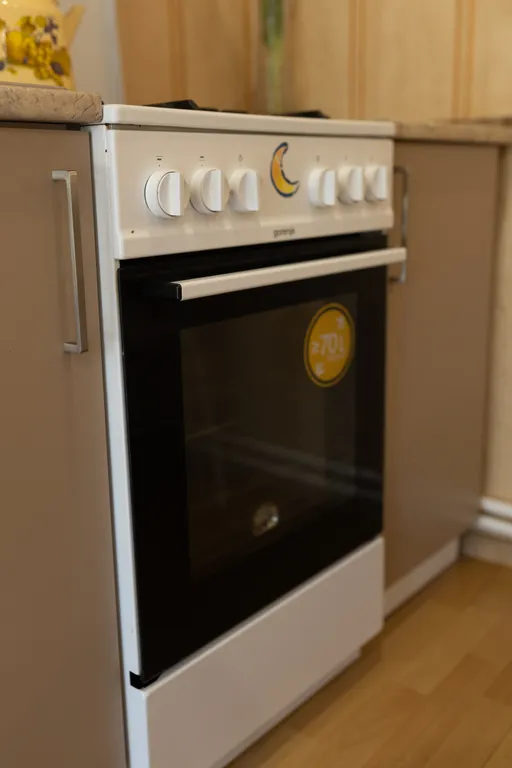 Дом отдых без границ