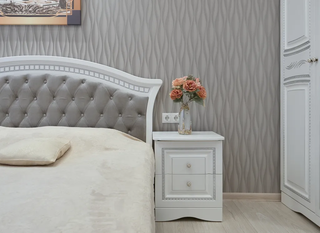 Апартаменты люкс в центре города