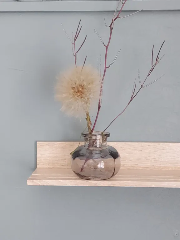 Уголок уюта в шумном мегаполисе