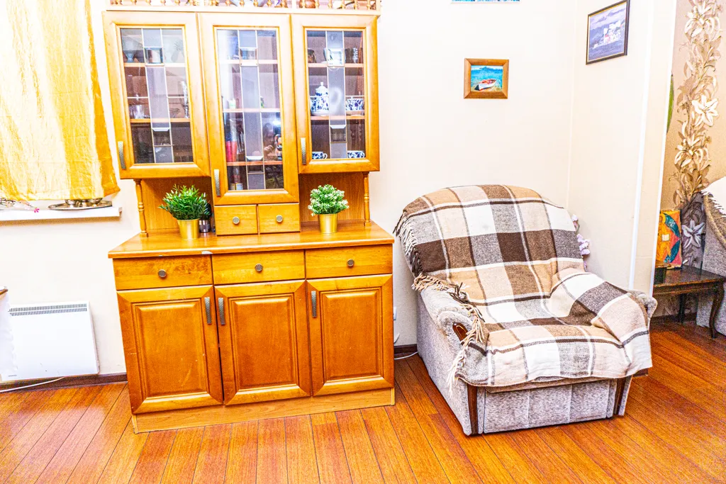 Коттедж Уютный коттедж на берегу реки — Волхов