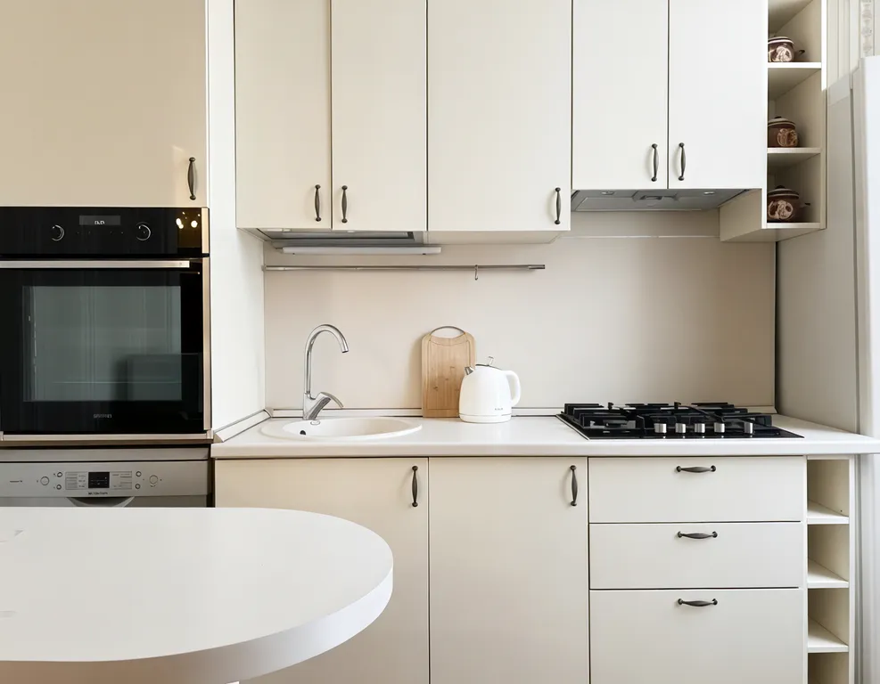 Уютные апартаменты в историческом центре Великого Новгорода